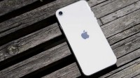 曝因iPhone SE 3需求低于预期 苹果下调其预期产量