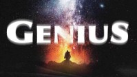 《GENIUS》剧本简介 你在游戏扮演什么角色