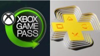 Xbox官方友情提示：XGP能玩到第一天发售的新游戏