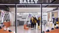 5千元衣服利润4千还以次充好 奢侈品牌Bally被罚