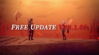 《绯红结系》免费更新将至 新剧情、联动物品、新难度