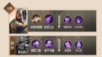 《重返帝国》新手骑兵阵容 萨拉德统率流