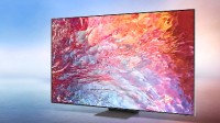 三星Neo QLED 8K电视国行开启预售 售价15999元起