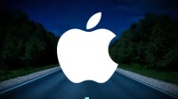 Apple Car有望？苹果公司“车辆召唤”专利公布