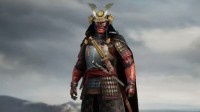 《重返帝国》影武者加点推荐