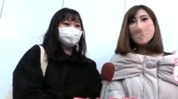 日本“饭圈”有多疯狂？粉丝整活花样繁多