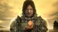 《死亡搁浅导剪》Steam特别好评：PC玩家等太久了