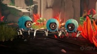 三消FPS《Matcho》公布预告 内置跑酷系统
