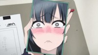 动画师的职业病：休闲时间完全无法看动画放松！