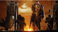 《戰錘40K：暗潮》9月13日正式發售 幕后視頻公布