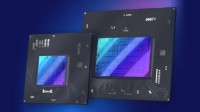 Intel Arc显卡跑分首曝：小弟直追满血GTX 1650 Ti