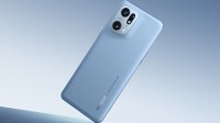 OPPO Find X5 Pro天玑9000版开售 首发5799元