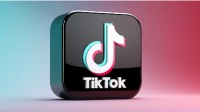 时代周刊全球100大影响力企业：TikTok、比亚迪入选
