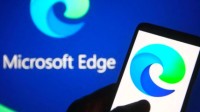 微软Edge官方整活：10天后退出历史舞台 重回IE时代
