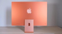 尴尬了：微软官方推文配图错用苹果M1 iMac