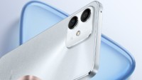 荣耀Play6T官宣 后置双摄 直角中框 4月7日发布