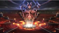 4月8日空降《梦幻西游》直播间唤醒你的梦幻记忆！