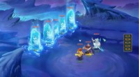 《梦幻西游》碧波荡魔副本新手入门普通难度