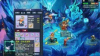 《梦幻西游》武器与战场能力详解