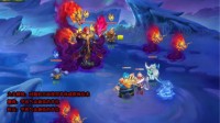 《梦幻西游》新手进阶困难与侠士难度（保姆教学）