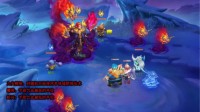 《梦幻西游》碧波荡魔副本普通难度全指南