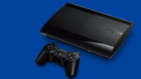 曝索尼将为PS5推出PS3模拟器 无需云游戏游玩