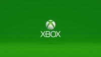 传闻：微软正考虑永久合并Xbox Live金会员与XGPU