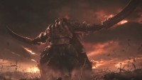 《老头环》全新1.03.3补丁：对碎星的伤害做调整