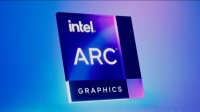 Intel Arc显卡刚上市就有神优化：跑分提升15%