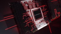 AMD亮出数据：同定位RX 6500M轻松碾压Arc A370