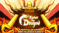 国产独立游戏线上盛典宣布举办：4.23于Steam开展