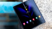 曝三星Galaxy Z Fold 4或采用单铰链设计 更轻更薄