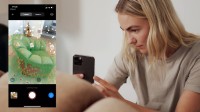 Epic推出新手机应用程序 可以从照片中制作3D模型
