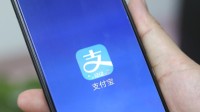 反诈专家用10元帮女子止损40万 支付宝留言500字