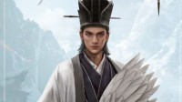 《重返帝国》天命观星英雄解析 天命观星怎么玩