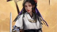 《重返帝国》虞夫人英雄解析 虞夫人怎么玩