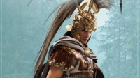 《重返帝国》亚历克斯英雄解析 亚历克斯怎么玩