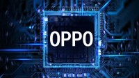 曝OPPO首款自研AP明年推出 最早24年推出SOC芯片
