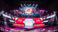 2022 LPL季后赛再延期：4月12日起继续在线上进行