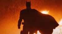 《新蝙蝠侠》官宣秘钥延期 延长上映至5月17日