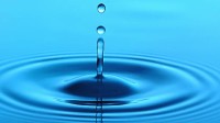 水滴的威力有多大？扩散速度能超音速如微型“炸弹”