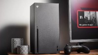 扔掉电视遥控器 Xbox将支持用手柄切换电视信号输入