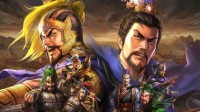 《三国志战略版》PK赛季最强白板共存阵容分享