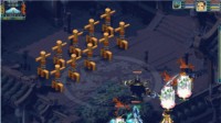 《梦幻西游》门派大改或迎前所未有的变革！