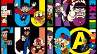 《Q太郎》漫画家藤子不二雄A于家中逝世 享年88岁