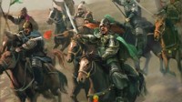 《三国志战略版》PK赛季6队共存阵容分享