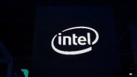 处理器断供之后：Intel暂停在俄罗斯的所有业务