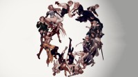 SE注册新商标 《皇家骑士团2高清版》要来了？