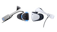 开发者对PS VR2赞不绝口：解决了大多数VR的痛点！
