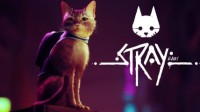 第三猫称冒险《流浪》在韩通过评级 发售日或将公布
